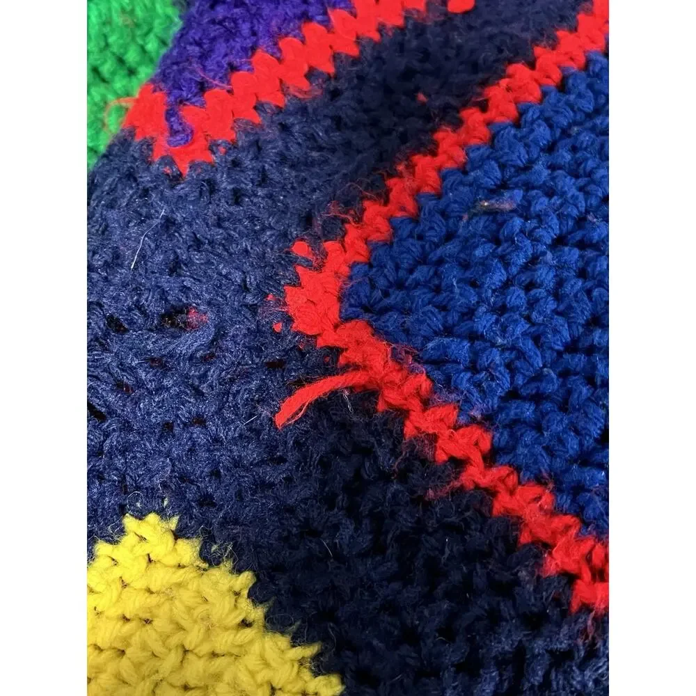 Handmade get ready